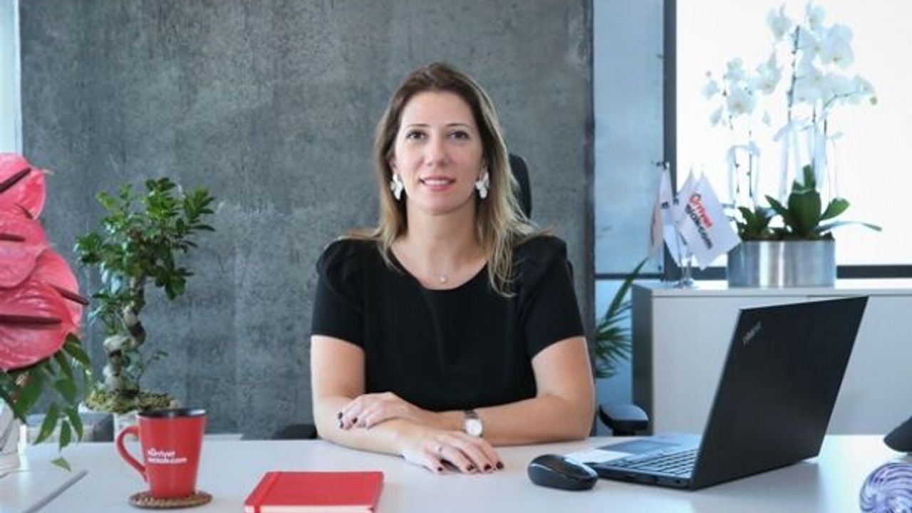 Konut Fiyatları En Çok Hangi İl ve İlçelerde Arttı?