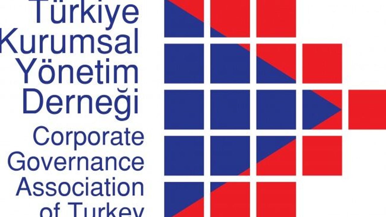 TKYD’NİN İKİNCİ ÇEYREK ÇEVRİM İÇİ EĞİTİM PROGRAMI AÇIKLANDI