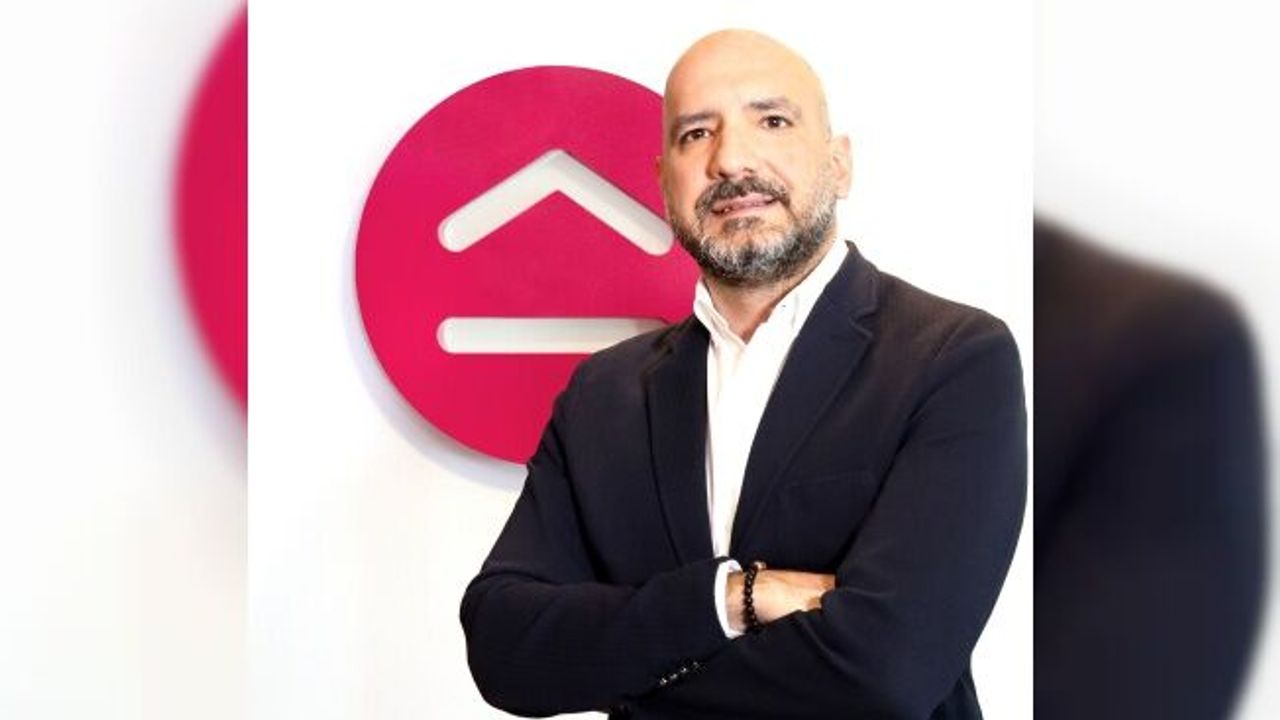 Endeksa Mart Ayı Konut Değer Raporunu Açıkladı: Konut Satış Fiyatları Yıllık %26 Arttı