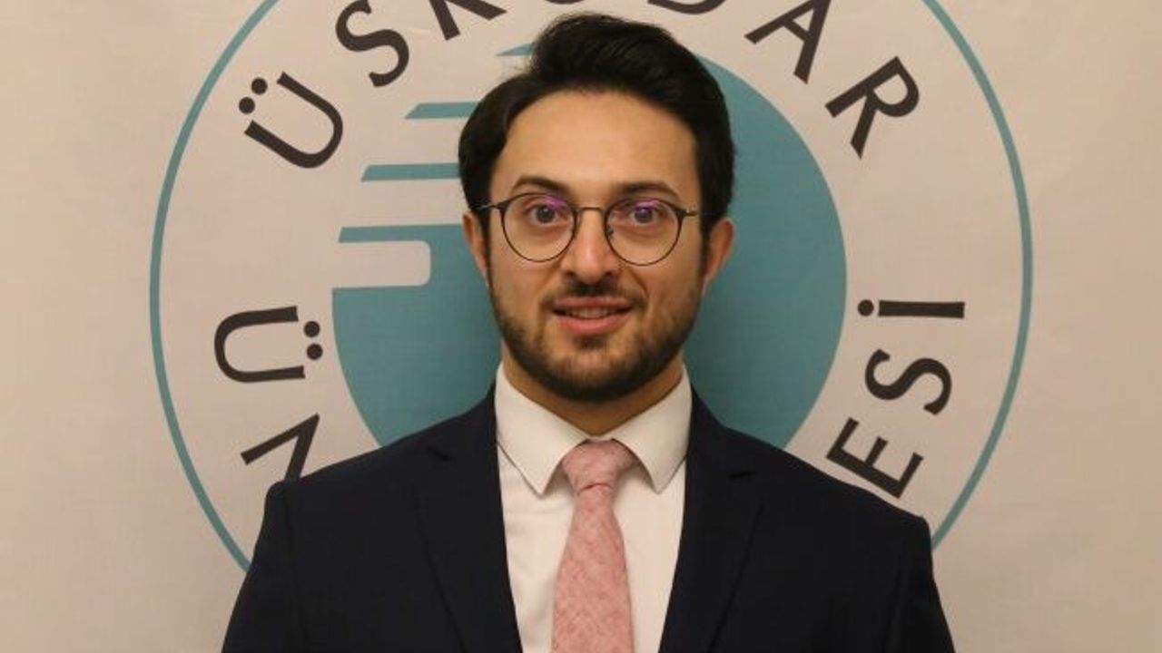 Kentsel dönüşümde sadece binalar yıkılmıyor!