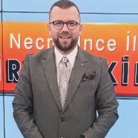 NECMİ İNCE