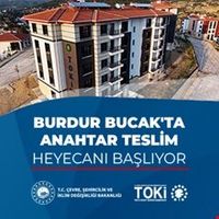Kentsel