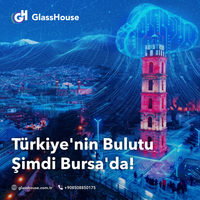 Gündem