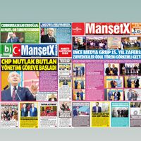 Gündem