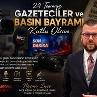 Gündem
