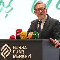 Gündem