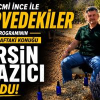 Gündem