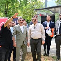 Gündem