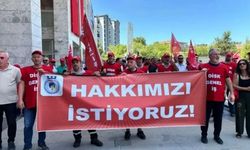 NİLÜFER BELEDİYE'NDE BAŞKAN ŞADİ ÖZDEMİR İLE SKANDAL ZİNCİRLERİ DEVAM EDİYOR!