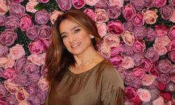 SERÇEŞME HÜNKÂR HACI BEKTAŞ VELİ FESTİVALİ BAŞLIYOR