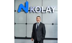 Konut piyasası takibi Ev Eksperi ile kolaylaşıyor
