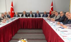 GENÇLERİN ŞEHİR BİLİNCİ GÜÇLENİYOR: ANLAMLI ÇALIŞTAYDAN ÖNEMLİ ÇIKTILAR