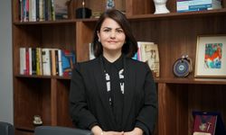 Gayrimenkulde Çantayla Para Devri Kapanıyor