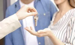 Bakan Kurum'dan İstanbullulara kiralık konut müjdesi: Hak sahibi olanlar 3 yıl oturabilecek