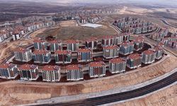 Yerinde Dönüşüm Süreci Yeni Düzenlemelerle Daha da Hızlanıyor