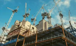 Elastisite Modülü Kavramı ve Yapı Mühendisliğindeki Önemi