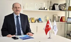 Hazır beton sektöründe Nisan'da toparlandı