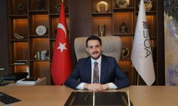 KONUTTA ERİŞİM ZORLAŞIYOR SEKTÖR ALTERNATİF FİNANSMAN MODELLERİNE YÖNELİYOR