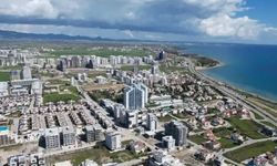 Kuzey Kıbrıs’ın Yeni Yatırım Rotası Lefkoşa Oldu