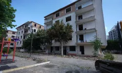 İstanbul Beylikdüzü’nde riskli yapıların dönüşümü devam ediyor