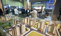 BTSO Yönetim Kurulu Başkanı Burkay TÜGEM Bursa Üyeleriyle Buluştu