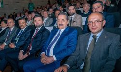 ENES ÇELİK'TEN CAMİAYI GURURLANDIRAN MALİ VE SPORTİF HAMLE
