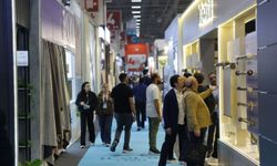 HOMETEX 2026, Küresel Ev Tekstili Sektörünü İstanbul’da Buluşturdu