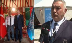 BURSA’NIN GÜCÜ MALAZGİRT’TE SAHNE ALIYOR
