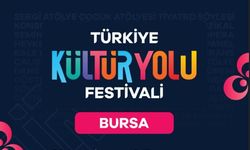 BURSA'DA SANAT VE MÜZİK RÜZGÂRI ESECEK