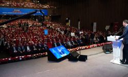 Kocaeli İzmit Cedit Mahallesi'nde 1.097 Konutun Hak Sahipleri Kura ile Belirlendi