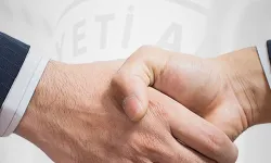 İzale-i şuyu davaları 10 yılda ikiye katlandı... Arabuluculukta anlaşma oranları geriledi