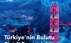 Türkiye’nin lider BT altyapı ve bulut hizmetleri sağlayıcısı GlassHouse, Bursa’da yeni ofis açtı