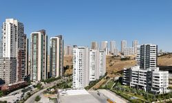 Ankara’da konut almanın mevsimsel fırsat rehberi