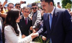 “SOSYAL KONUTTA EN BÜYÜK YATIRIMI İSTANBUL’UMUZA YAPTIK”
