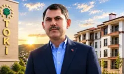TOKİ Sosyal Konut Teslimatı Ne Zaman? Bakan Kurum Açıkladı