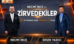 ALMİRA OTEL'İN 40 YILLIK BAŞARI HİKÂYESİ ZİRVEDEKİLER'DE