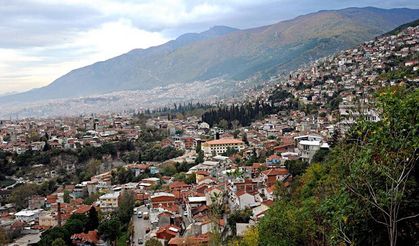Yarının Bursasını oluştururken bugünün nemelazımcısı olmayalım