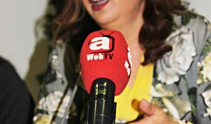 Yeşil Bursa'dan naylon Bursa'ya