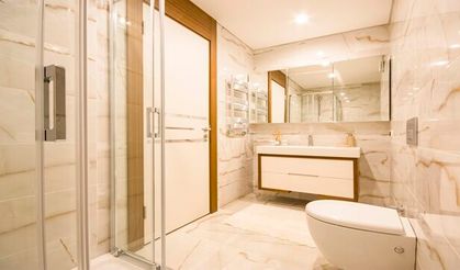 Şua İnşaat'tan Annelere 15 bin TL İndirim ve Tatil Hediyesi