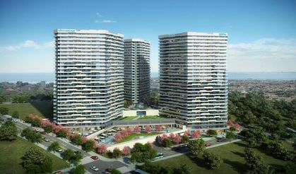 Şua İnşaat'tan Doğa Dostu Akıllı Proje