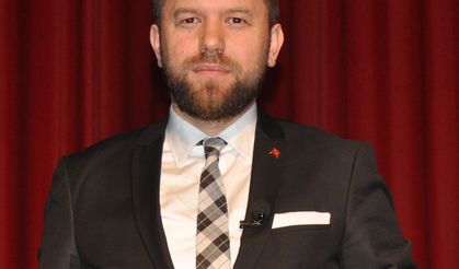 KONUT PİYASASI KIRMIZI ALARM VERİYOR.