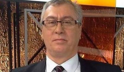 ''Kurban'' hakkında son uyarılar