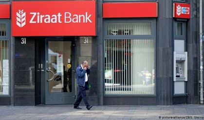 Ziraat Bankasından   Ev Alacaklara Müjdeli !