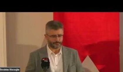İMAR YASASINA TAKILANLAR DERNEĞİ 1 OLAĞAN GENEL KURULUNU BURSA'DA YAPTI