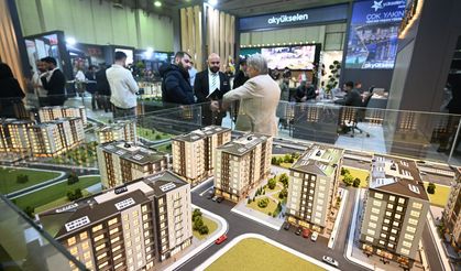 BTSO Yönetim Kurulu Başkanı Burkay TÜGEM Bursa Üyeleriyle Buluştu