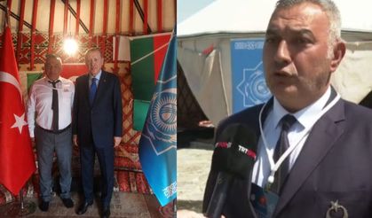 BURSA’NIN GÜCÜ MALAZGİRT’TE SAHNE ALIYOR