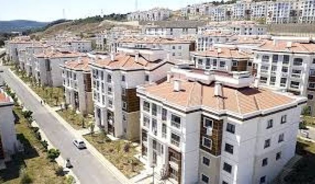 Tapu işlemleri için kimlik uyarısı!