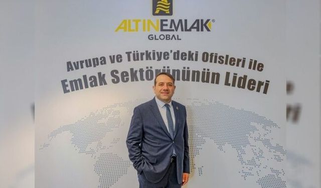 2024 Yılında Gayrimenkul Satanlar Dikkat