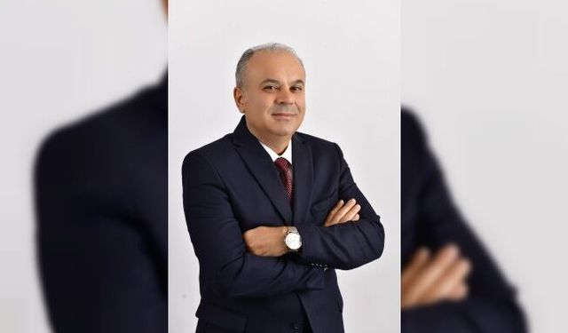 İşçilik Endeksindeki Artış,  İnşaat Maliyetine de Yansıdı