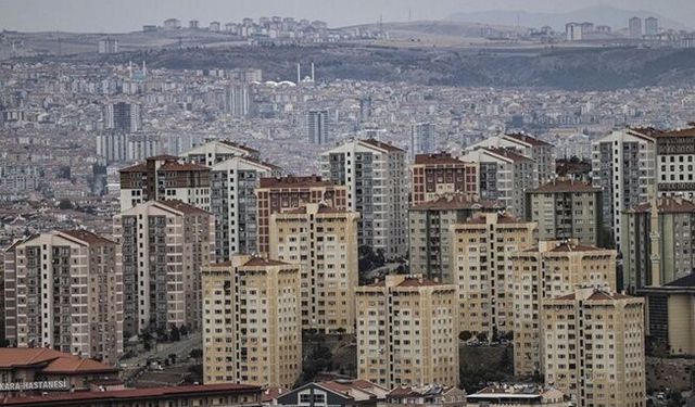 Suriyelilerin dönüşü kiraları nasıl etkiledi?